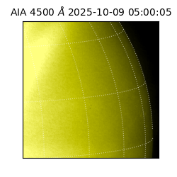 saia - 2025-10-09T05:00:05.962000