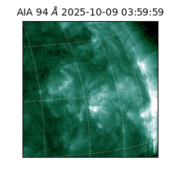 saia - 2025-10-09T03:59:59.129000