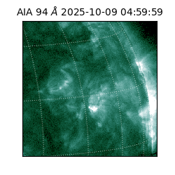 saia - 2025-10-09T04:59:59.122000