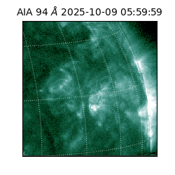 saia - 2025-10-09T05:59:59.122000