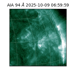 saia - 2025-10-09T06:59:59.114000