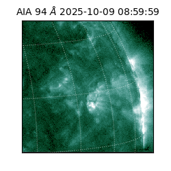 saia - 2025-10-09T08:59:59.130000