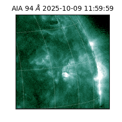 saia - 2025-10-09T11:59:59.115000