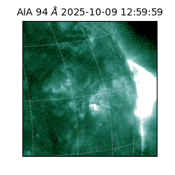 saia - 2025-10-09T12:59:59.122000