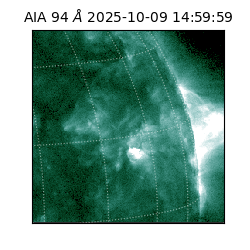 saia - 2025-10-09T14:59:59.121000