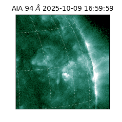 saia - 2025-10-09T16:59:59.140000