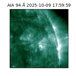 saia - 2025-10-09T17:59:59.121000