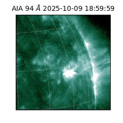 saia - 2025-10-09T18:59:59.146000