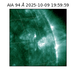 saia - 2025-10-09T19:59:59.129000