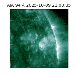 saia - 2025-10-09T21:00:35.121000