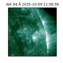 saia - 2025-10-09T21:59:59.122000