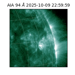 saia - 2025-10-09T22:59:59.146000