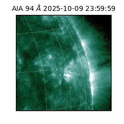 saia - 2025-10-09T23:59:59.115000