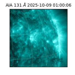 saia - 2025-10-09T01:00:06.622000