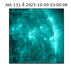 saia - 2025-10-09T03:00:06.615000