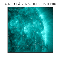 saia - 2025-10-09T05:00:06.625000