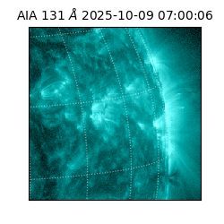 saia - 2025-10-09T07:00:06.625000