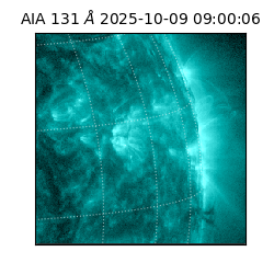 saia - 2025-10-09T09:00:06.625000