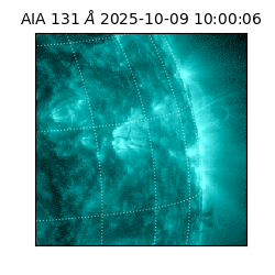 saia - 2025-10-09T10:00:06.622000