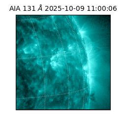 saia - 2025-10-09T11:00:06.622000