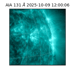 saia - 2025-10-09T12:00:06.622000