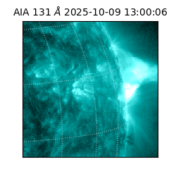 saia - 2025-10-09T13:00:06.622000