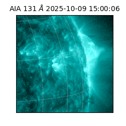 saia - 2025-10-09T15:00:06.622000