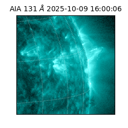 saia - 2025-10-09T16:00:06.622000