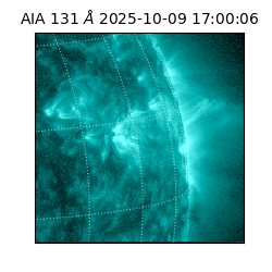 saia - 2025-10-09T17:00:06.630000