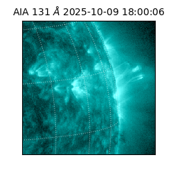 saia - 2025-10-09T18:00:06.615000