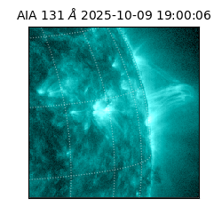 saia - 2025-10-09T19:00:06.622000