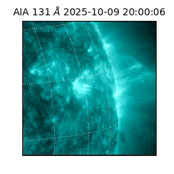 saia - 2025-10-09T20:00:06.622000