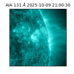 saia - 2025-10-09T21:00:30.622000