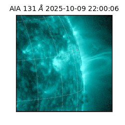 saia - 2025-10-09T22:00:06.622000