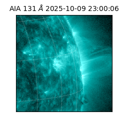 saia - 2025-10-09T23:00:06.622000