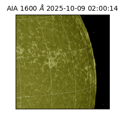 saia - 2025-10-09T02:00:14.126000