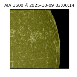 saia - 2025-10-09T03:00:14.118000