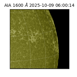 saia - 2025-10-09T06:00:14.125000