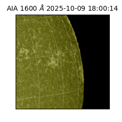 saia - 2025-10-09T18:00:14.121000