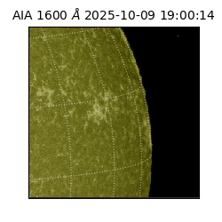 saia - 2025-10-09T19:00:14.125000