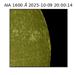 saia - 2025-10-09T20:00:14.125000