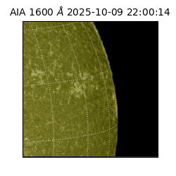 saia - 2025-10-09T22:00:14.126000