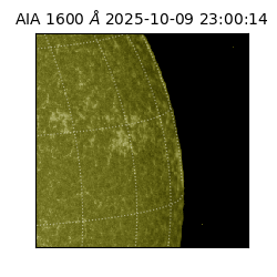 saia - 2025-10-09T23:00:14.125000