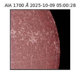 saia - 2025-10-09T05:00:28.717000