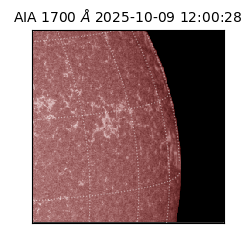 saia - 2025-10-09T12:00:28.718000