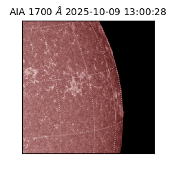 saia - 2025-10-09T13:00:28.722000