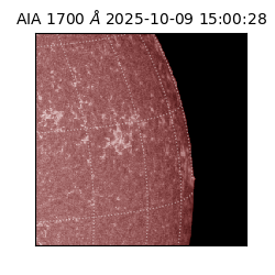 saia - 2025-10-09T15:00:28.721000