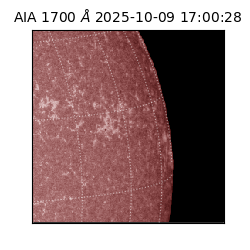 saia - 2025-10-09T17:00:28.721000