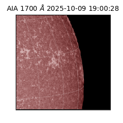 saia - 2025-10-09T19:00:28.718000