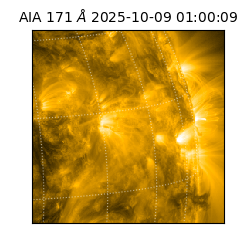 saia - 2025-10-09T01:00:09.351000